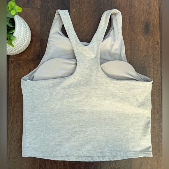 Jockey Crop Padded Tank Bundle of 3 - Picture 13 of 16